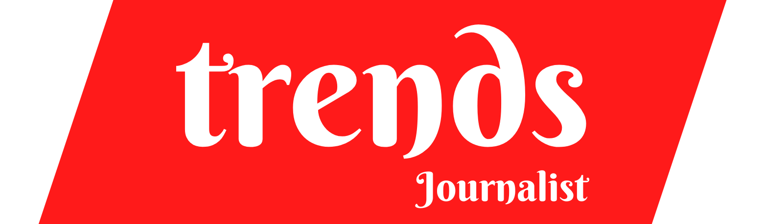 trendsjournalist.com